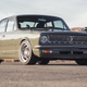 Illustration for article titled 1969 Corolla + IS-F motor = HNGGGG